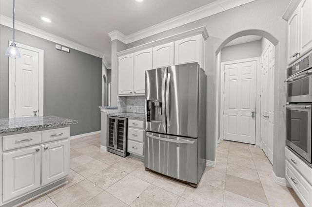 2906 Royal Oaks Green, Houston, TX 77082