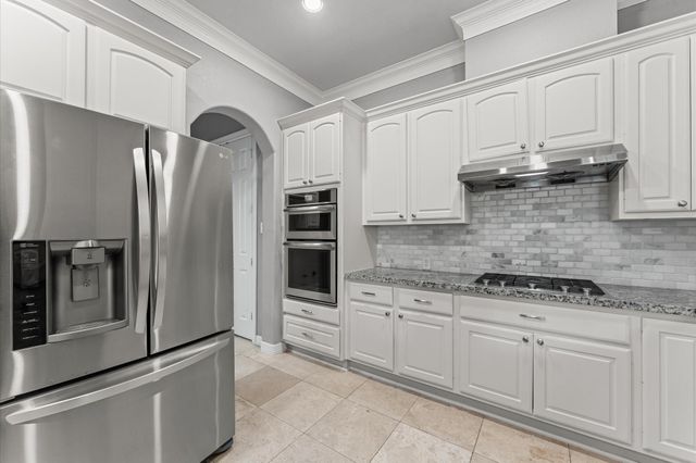 2906 Royal Oaks Green, Houston, TX 77082