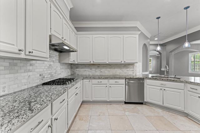 2906 Royal Oaks Green, Houston, TX 77082