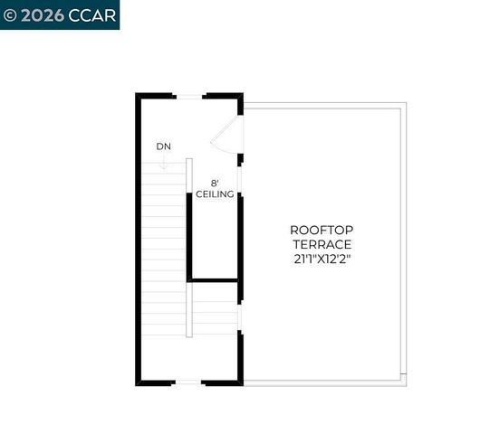 3093 El Camino Real 6, Santa Clara, CA 95051