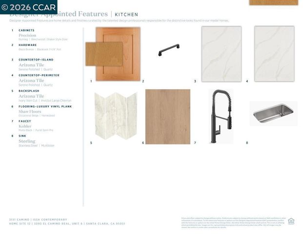 3093 El Camino Real 6, Santa Clara, CA 95051