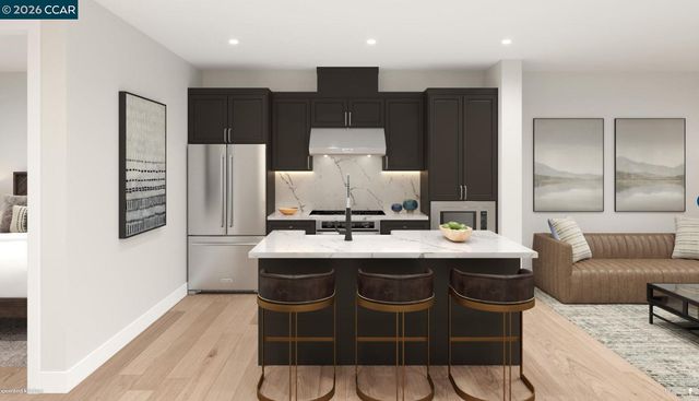 3093 El Camino Real 6, Santa Clara, CA 95051