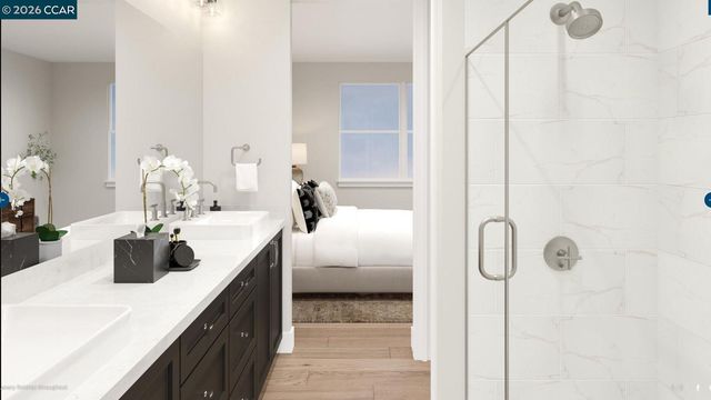 3093 El Camino Real 6, Santa Clara, CA 95051