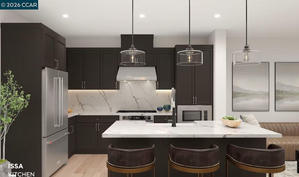 3093 El Camino Real 6, Santa Clara, CA 95051