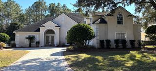 7849 RITTENHOUSE Lane, Jacksonville, FL 32256