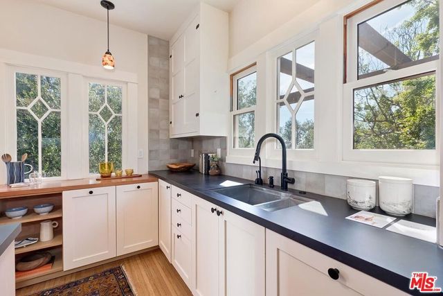 1815 Park Drive, Los Angeles, CA 90026