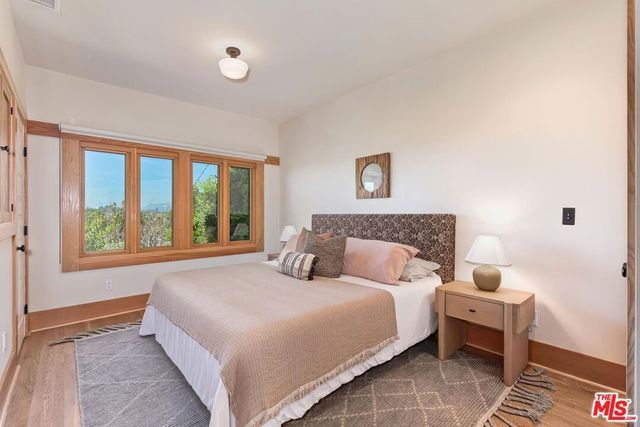 1815 Park Drive, Los Angeles, CA 90026