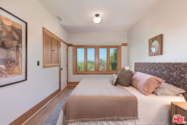 1815 Park Drive, Los Angeles, CA 90026