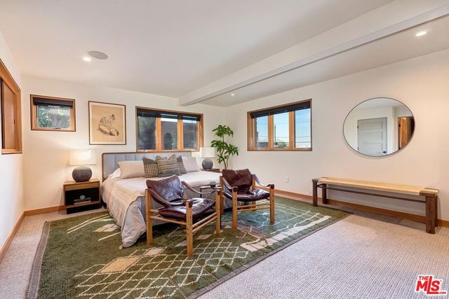 1815 Park Drive, Los Angeles, CA 90026