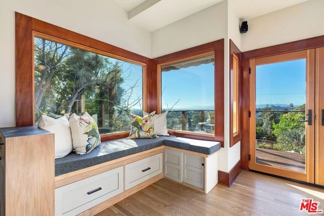 1815 Park Drive, Los Angeles, CA 90026