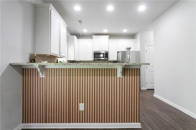 127 Shoals Bridge Road, Acworth, GA 30102