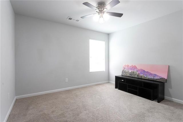 127 Shoals Bridge Road, Acworth, GA 30102