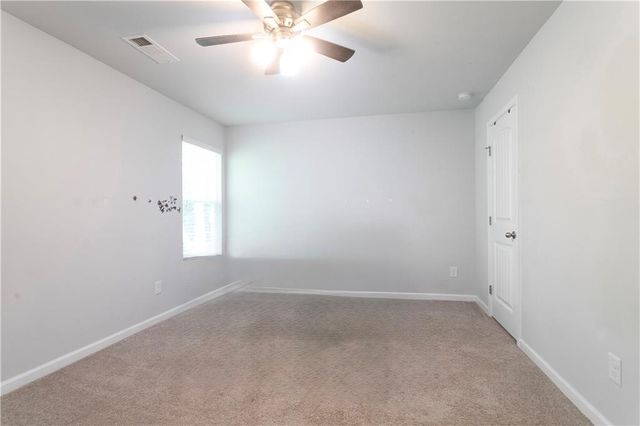 127 Shoals Bridge Road, Acworth, GA 30102