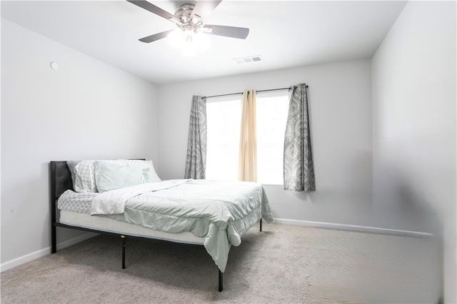 127 Shoals Bridge Road, Acworth, GA 30102