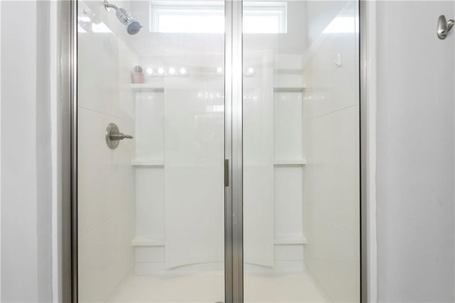 127 Shoals Bridge Road, Acworth, GA 30102