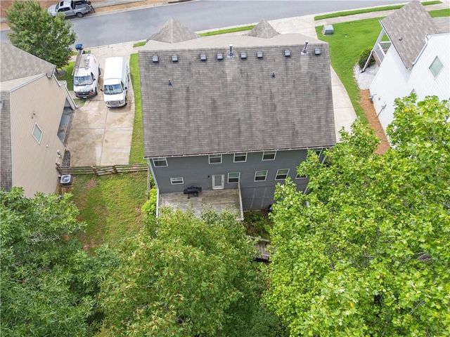127 Shoals Bridge Road, Acworth, GA 30102