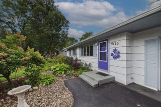 6720 W 175th Avenue, Eden Prairie, MN 55346