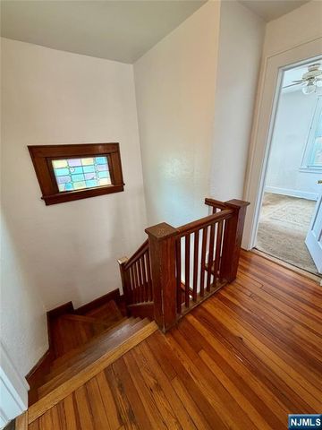 27 Roosevelt Avenue, Dumont, NJ 07628
