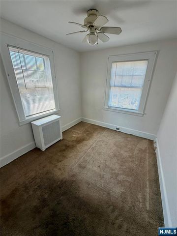 27 Roosevelt Avenue, Dumont, NJ 07628