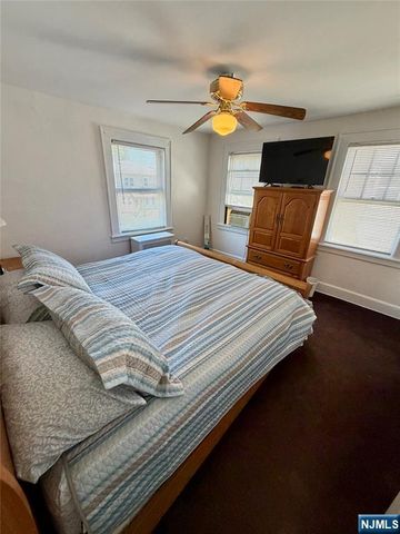 27 Roosevelt Avenue, Dumont, NJ 07628