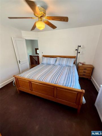 27 Roosevelt Avenue, Dumont, NJ 07628