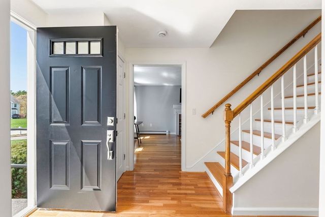 30 Jacob Dr, Mansfield, MA 02048