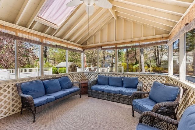 30 Jacob Dr, Mansfield, MA 02048