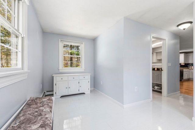 30 Jacob Dr, Mansfield, MA 02048