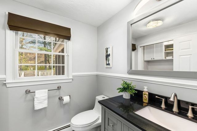 30 Jacob Dr, Mansfield, MA 02048
