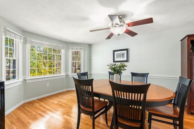 30 Jacob Dr, Mansfield, MA 02048