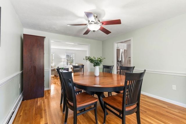 30 Jacob Dr, Mansfield, MA 02048