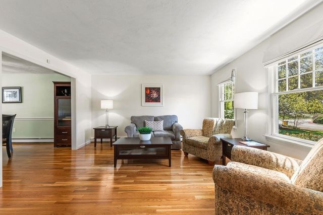 30 Jacob Dr, Mansfield, MA 02048