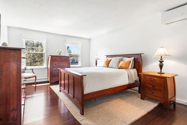 30 Jacob Dr, Mansfield, MA 02048