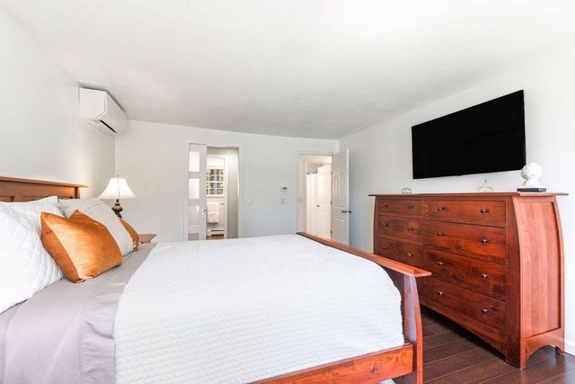 30 Jacob Dr, Mansfield, MA 02048