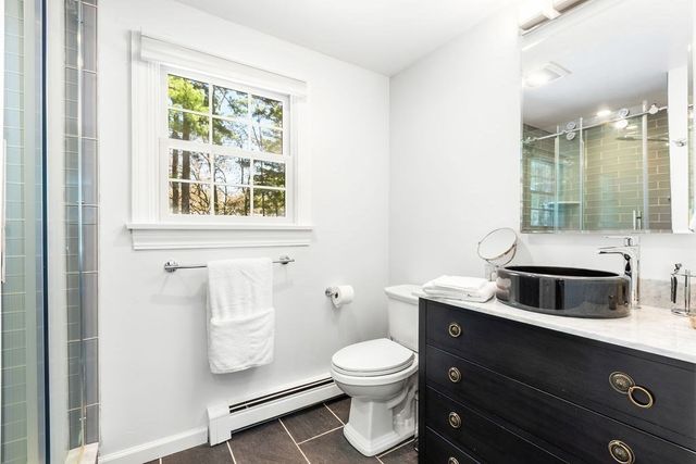 30 Jacob Dr, Mansfield, MA 02048