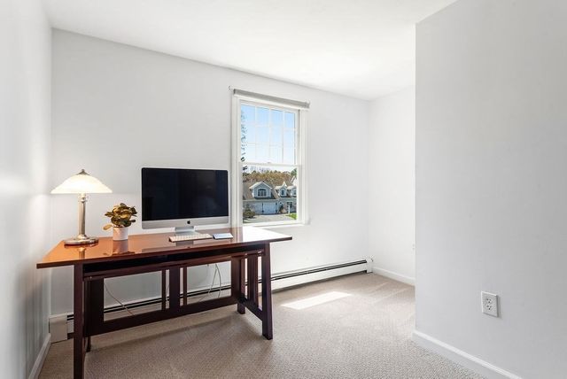 30 Jacob Dr, Mansfield, MA 02048
