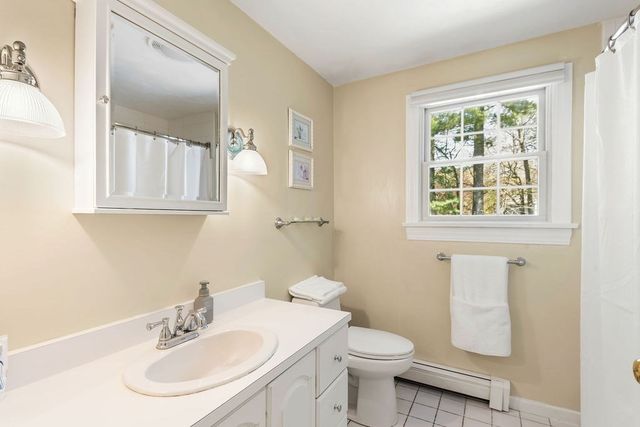 30 Jacob Dr, Mansfield, MA 02048