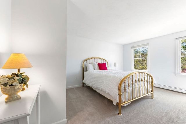 30 Jacob Dr, Mansfield, MA 02048