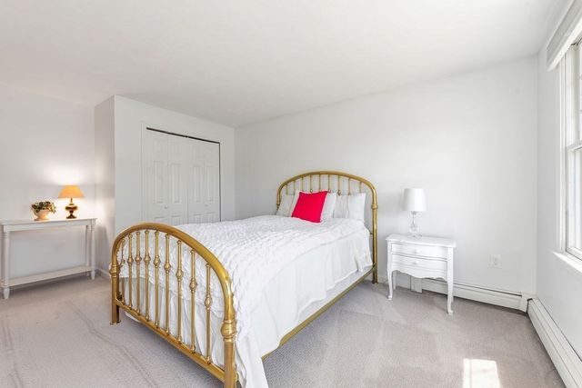 30 Jacob Dr, Mansfield, MA 02048