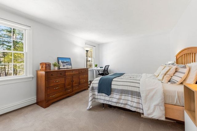 30 Jacob Dr, Mansfield, MA 02048