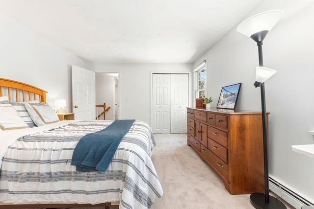 30 Jacob Dr, Mansfield, MA 02048