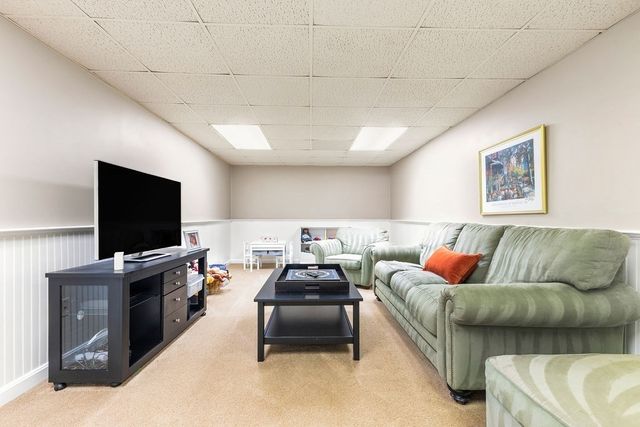 30 Jacob Dr, Mansfield, MA 02048