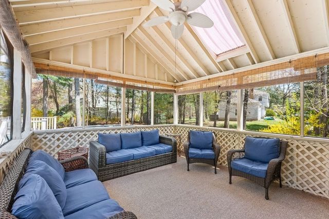 30 Jacob Dr, Mansfield, MA 02048