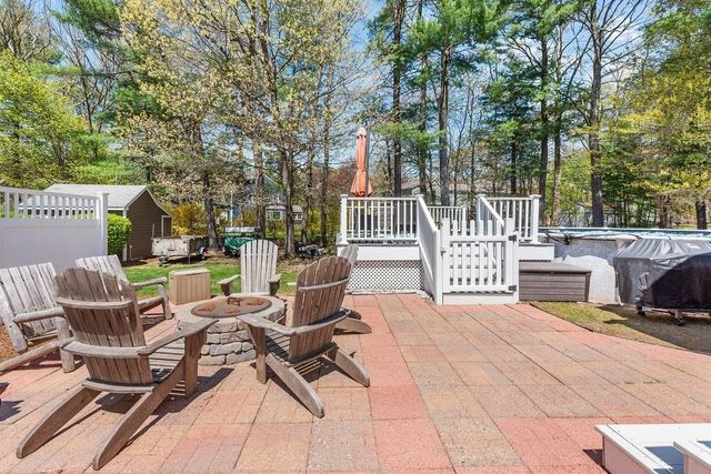 30 Jacob Dr, Mansfield, MA 02048