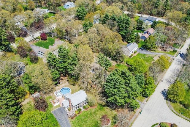 30 Jacob Dr, Mansfield, MA 02048