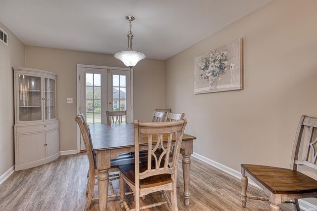 345 WILSON Square, Evansville, IN 47715