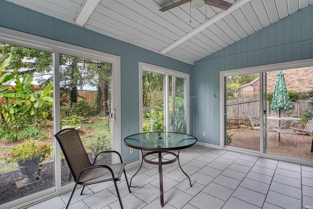 345 WILSON Square, Evansville, IN 47715