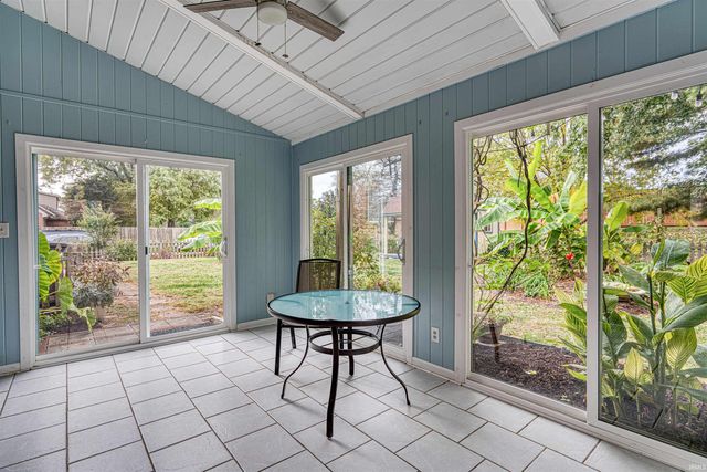 345 WILSON Square, Evansville, IN 47715