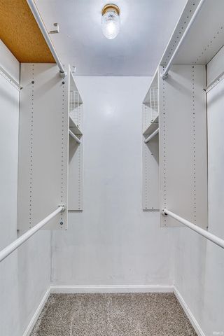 345 WILSON Square, Evansville, IN 47715