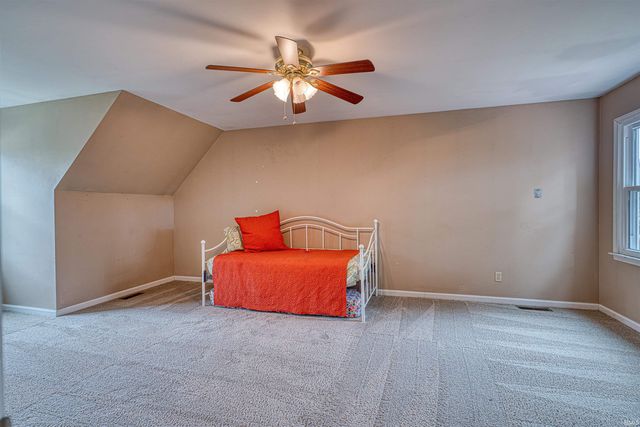 345 WILSON Square, Evansville, IN 47715